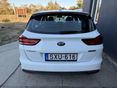 KIA CEE'D 2021/10 - 7