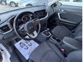 KIA CEE'D 2021/10 - 8