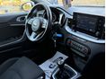 KIA CEE'D 2021/10 - 9