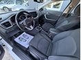 KIA CEE'D 2021/10 - 10