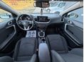 KIA CEE'D 2021/10 - 11