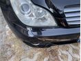 MERCEDES-BENZ CLS 350 