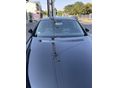 MERCEDES-BENZ CLS 350 2006/6 - 2