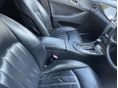 MERCEDES-BENZ CLS 350 2006/6 - 3