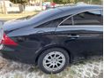 MERCEDES-BENZ CLS 350 2006/6 - 4