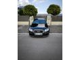 AUDI RS6 2008/5 - 1