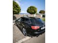 AUDI RS6 2008/5 - 2
