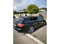 AUDI RS6 2008/5 - 3