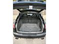 AUDI RS6 2008/5 - 4