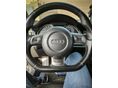 AUDI RS6 2008/5 - 8