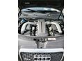 AUDI RS6 2008/5 - 11