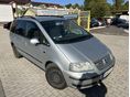 VOLKSWAGEN SHARAN 2006/4 - 2