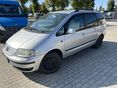 VOLKSWAGEN SHARAN 2006/4 - 3