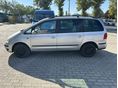 VOLKSWAGEN SHARAN 2006/4 - 4