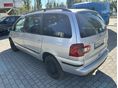 VOLKSWAGEN SHARAN 2006/4 - 5