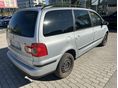VOLKSWAGEN SHARAN 2006/4 - 6