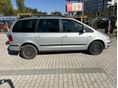 VOLKSWAGEN SHARAN 2006/4 - 7