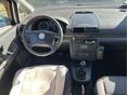 VOLKSWAGEN SHARAN 2006/4 - 8