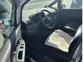 VOLKSWAGEN SHARAN 2006/4 - 9
