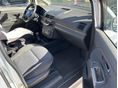 VOLKSWAGEN SHARAN 2006/4 - 10