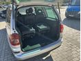 VOLKSWAGEN SHARAN 2006/4 - 12