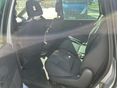VOLKSWAGEN SHARAN 2006/4 - 11