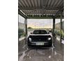 PORSCHE TAYCAN 4S