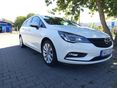 OPEL ASTRA K Sports Tourer 1.4 Selection