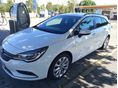 OPEL ASTRA K 2016/8 - 3