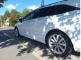 OPEL ASTRA K 2016/8 - 4
