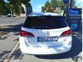 OPEL ASTRA K 2016/8 - 5
