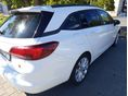OPEL ASTRA K 2016/8 - 6