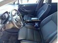OPEL ASTRA K 2016/8 - 7
