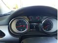 OPEL ASTRA K 2016/8 - 8
