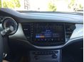 OPEL ASTRA K 2016/8 - 9