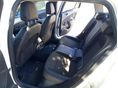 OPEL ASTRA K 2016/8 - 10