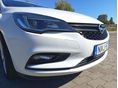 OPEL ASTRA K 2016/8 - 11