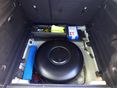 OPEL ASTRA K 2016/8 - 12