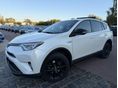 TOYOTA RAV 4 2018/12 - 1