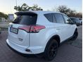 TOYOTA RAV 4 2018/12 - 2
