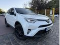 TOYOTA RAV 4 2018/12 - 3