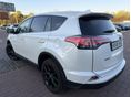 TOYOTA RAV 4 2018/12 - 4