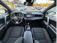TOYOTA RAV 4 2018/12 - 5