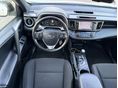 TOYOTA RAV 4 2018/12 - 6