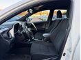 TOYOTA RAV 4 2018/12 - 7