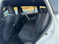 TOYOTA RAV 4 2018/12 - 8