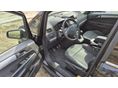 OPEL ZAFIRA B 2007/6 - 4