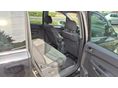 OPEL ZAFIRA B 2007/6 - 6