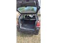 OPEL ZAFIRA B 2007/6 - 7