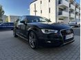 AUDI A3 2015/5 - 2